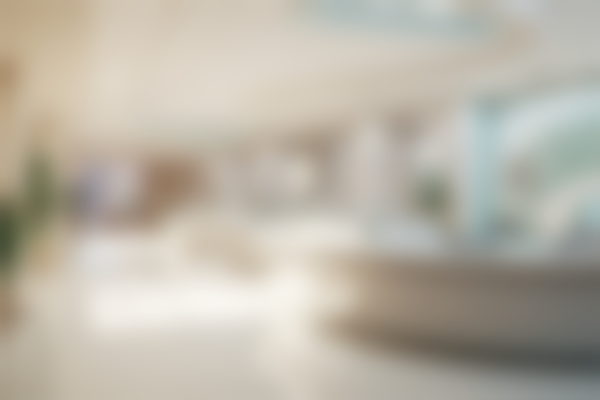 广州圣心微美整形医疗美容医院