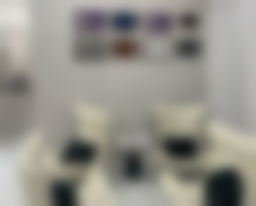 如何通过杭州悦可医疗美容诊所熊员平联系电话预约医美项目