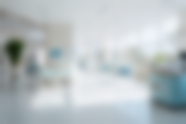 佳木斯博士丽医疗美容整形医院