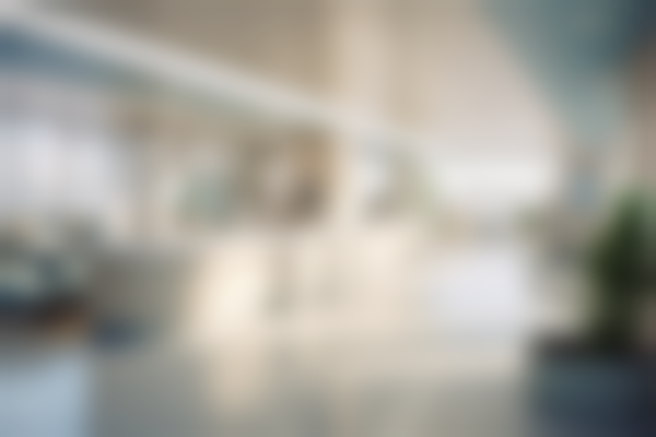 邹城市妇幼保健计划生育服务中心医疗美容科