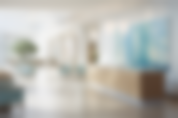 德阳素瑞希轻医美医疗美容诊所