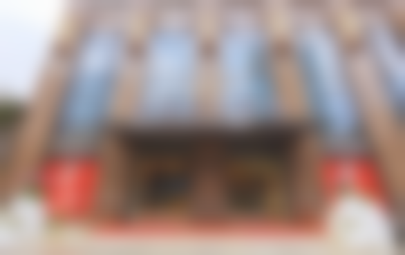 【雷濬嵘医生口碑怎么样？】