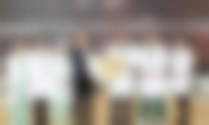 大连爱德丽格医美冯守运院长简介