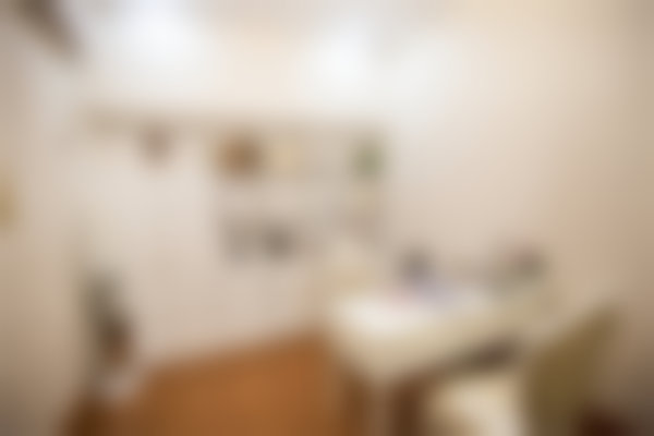 铜陵晶美医美开展双眼皮项目的优势