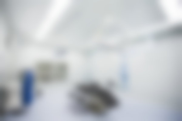 铜陵晶美医美丁修君医生做双眼皮的预约挂号方式