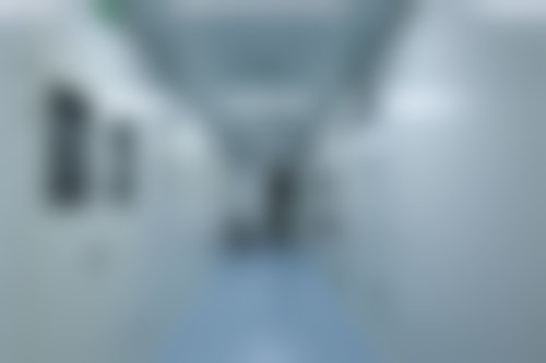 【尹轩羽医生执业信息：】