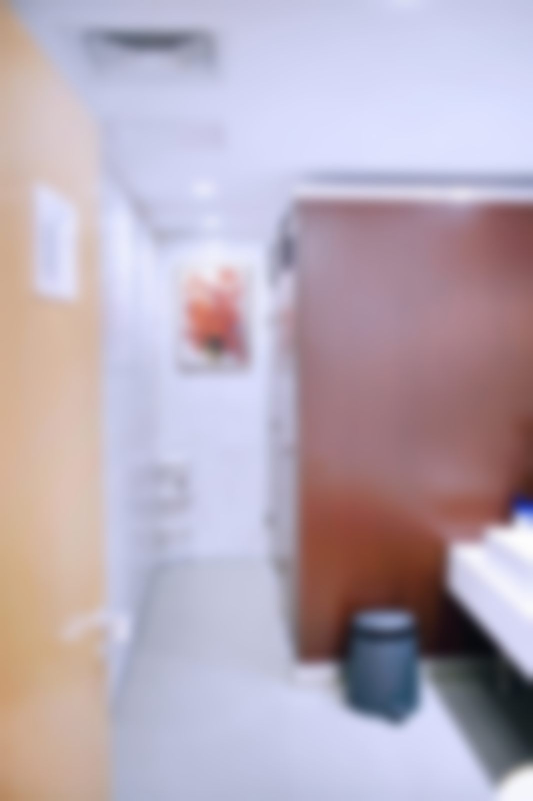 【颜士钧医生口碑怎么样？】