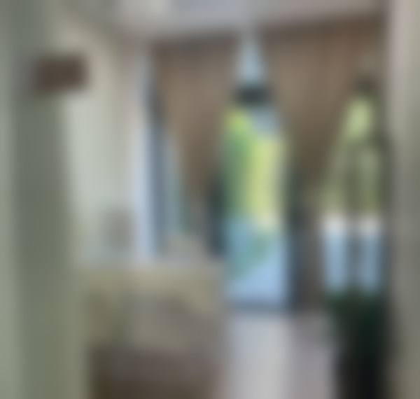 【尹轩羽医生技术特点：】