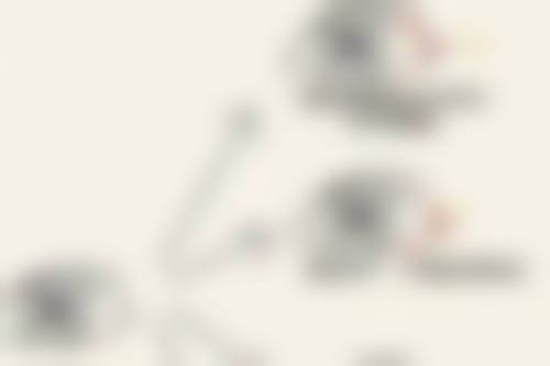 做阴道紧缩术的费用