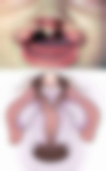 瘦脸针哪里打比较正规