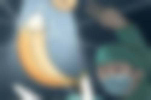 【北京普华门诊部特色项目：】