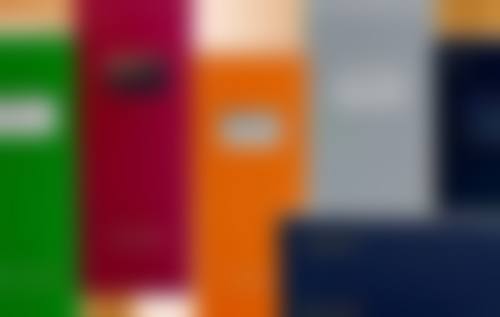 瘦脸针有哪些牌子的？揭秘4大主流医美品牌优势，让你轻松拥有精致小脸的秘诀！ 