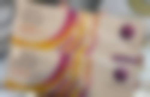 瘦脸针的危害和副作用