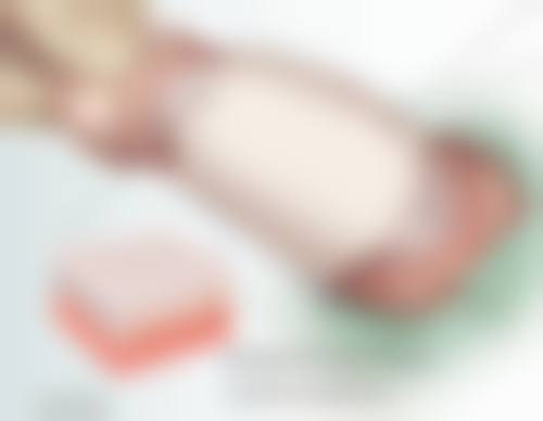 瘦脸针打一次维持多久