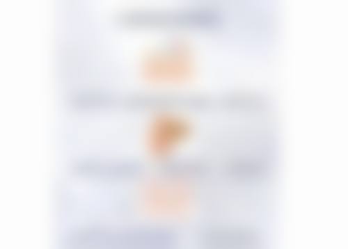 【北京普华门诊部是正规的吗?】