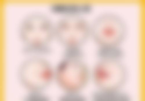 瘦脸针打完多久见效