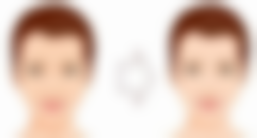 【北京普华门诊部核心优势：】