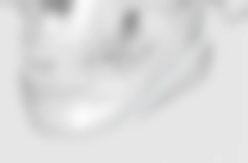 睡觉张嘴导致凸嘴可以整牙吗