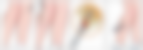 打了美白针能保持多久？揭秘影响美白针维持时长的5大因素，教你延长美白效果的实用方法！ 