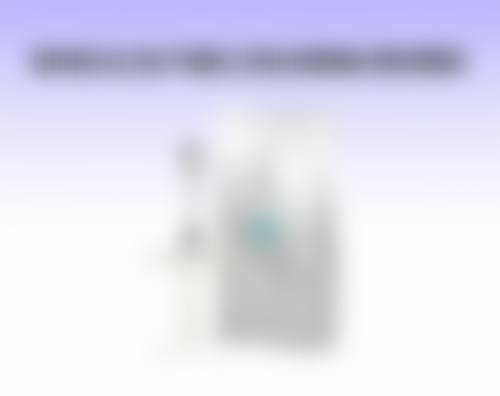 瘦脸针一般打50单位还是100单位