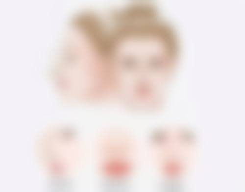 打了美白针多久变白真实报道