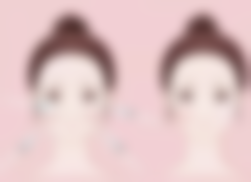 不同年龄段张嘴睡觉导致凸嘴的矫正建议