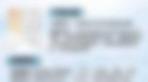 【北京普华门诊部参考价格表：】