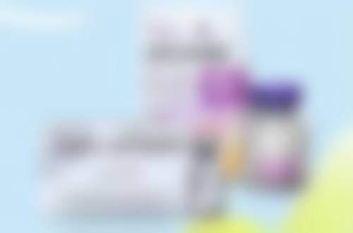 瘦脸针多少钱一次要打几次定型