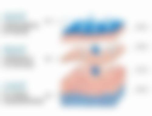 打了美白针有副作用吗