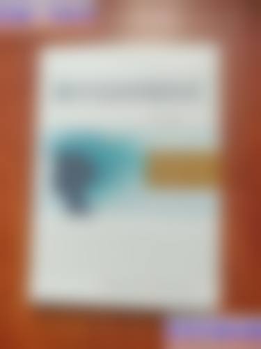 【娄底鸿泰皮肤医疗美容诊所怎么预约挂号?】