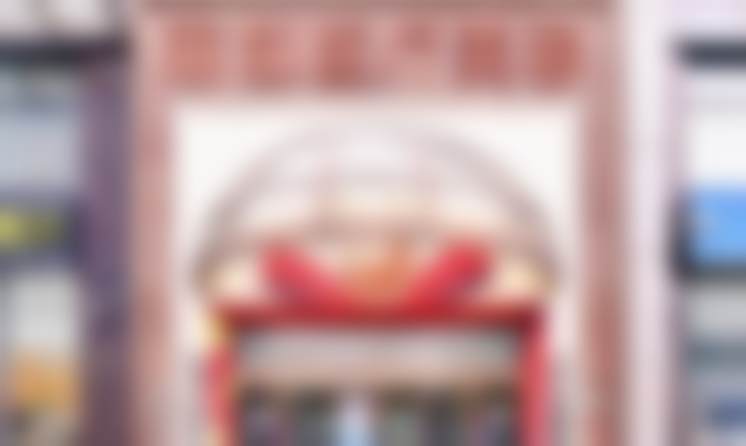 北京米兰柏羽丽都医疗美容医院高艳医生获得的贝丽菲尔注射认证有什么意义？