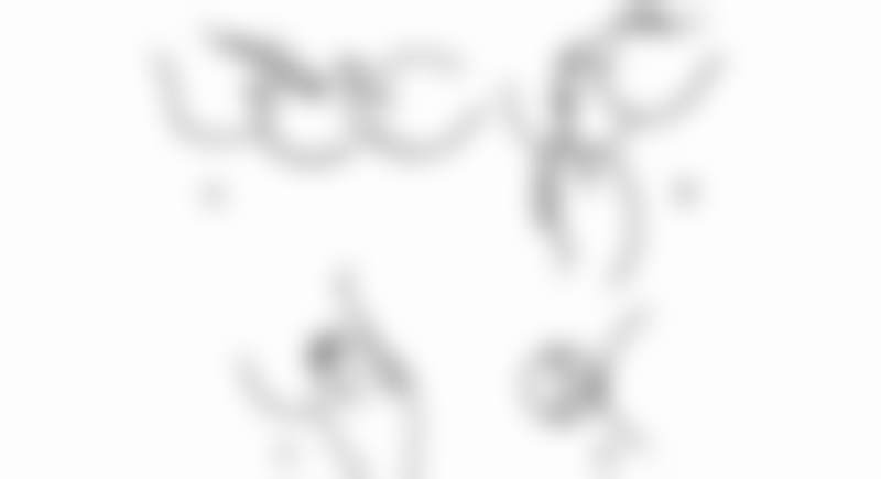 【李春明医生技术特点】