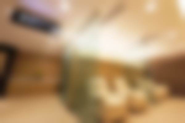 【雷濬嵘医生怎么预约挂号？】