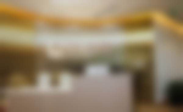 【尹轩羽医生怎么预约挂号？】