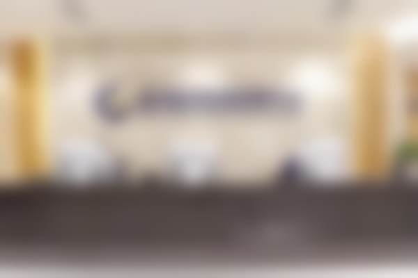 【李春明医生怎么预约挂号？】