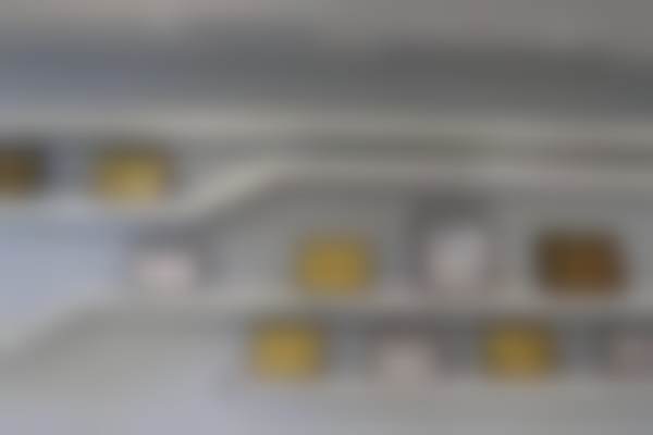 【李春明医生荣誉资质】