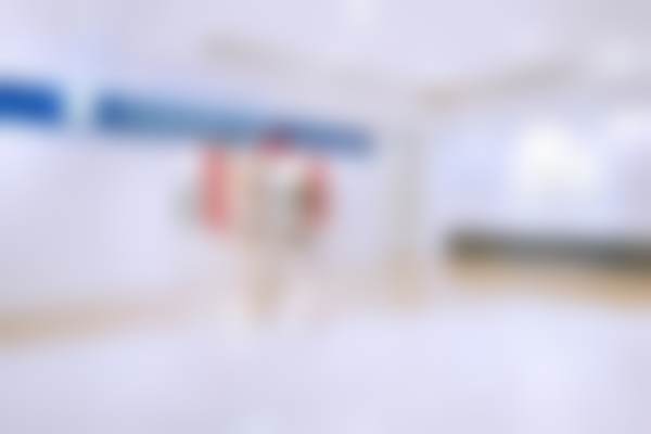 【颜士钧医生执业信息】