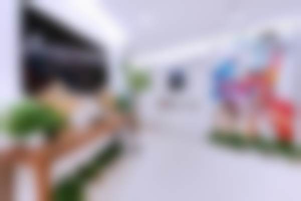 【颜士钧医生技术特点】