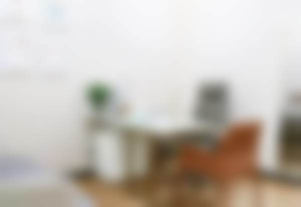 北京禾美嘉医美全身牛奶酸30ml+光子嫩肤4900元起，先进技术+专业团队，让你轻松拥有光滑细腻好肌肤！ 