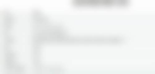 【安庆好梦医疗美容门诊部参考价格表：】