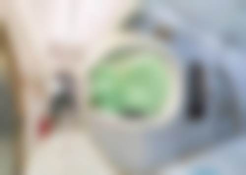 【安庆好梦医疗美容门诊部怎么预约挂号?】