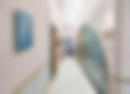 【安庆好梦医疗美容门诊部地址：】