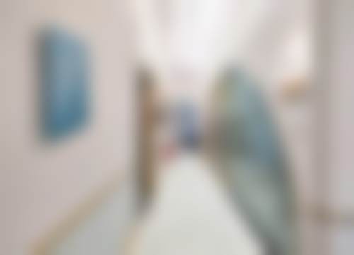 安庆好梦医疗美容门诊部