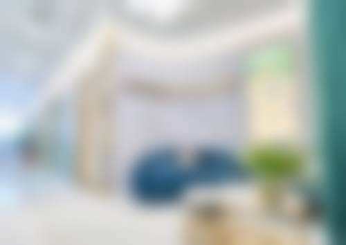 【安庆好梦医疗美容门诊部诊疗设备：】