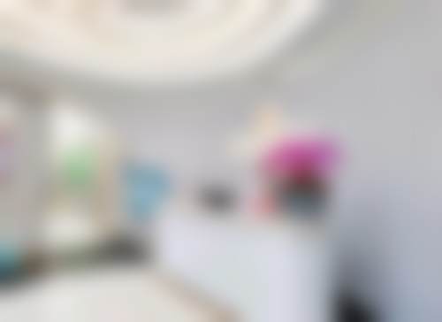 【安庆好梦医疗美容门诊部患者口碑评价：】