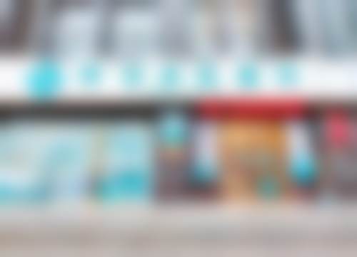 【安庆好梦医疗美容门诊部医生名单：】