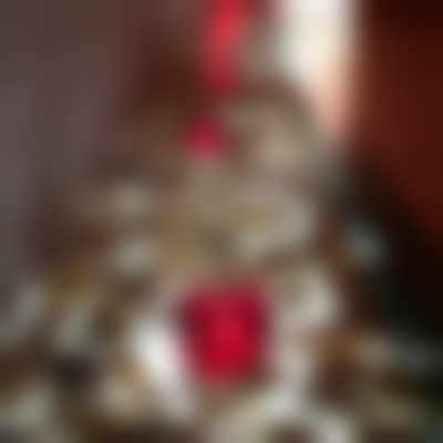 上海艺星医疗美容医院（长宁院）李建兵做唇鼻裂修复怎么样？