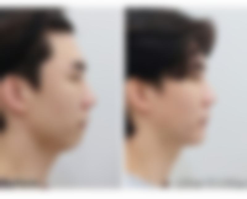 【北京普华门诊部地址：】