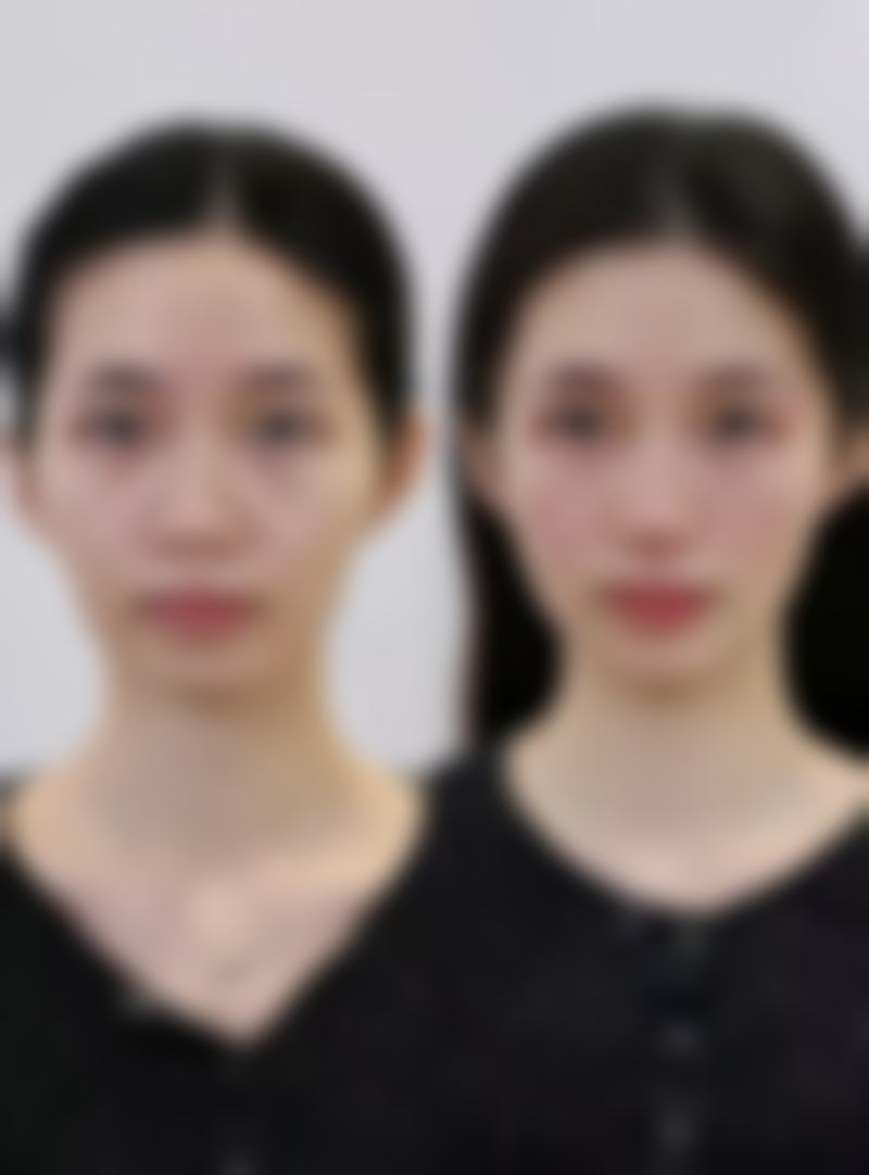 【娄底鸿泰皮肤医疗美容诊所患者口碑评价：】