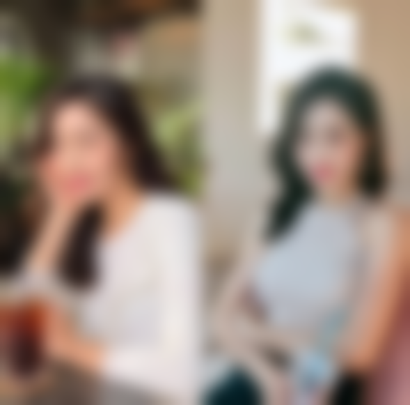 阴道紧缩术的作用